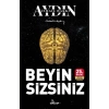 Beyin Sizsiniz 1