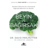 Beyin ve Bağırsak