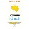 Beynine İyi Bak