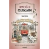 Beyoğlu Olmasaydı