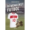 Bi Memt Futbol
