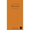 Bibliyomani
