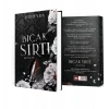 Bıçak Sırtı 2: Hezeyan – Ciltli