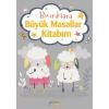 Bıcırıklara Büyük Masallar Kitabım