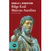 Bie Kral Marcus Aurelius