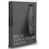 Bie Tonyukuk Yazıtı