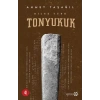 Bie Türk - Tonyukuk - Ciltsiz