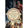 Bielik Yoluna Det - Protreptikos
