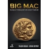 Big Mac