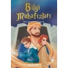 Bii Muhafızları 2  İbn Sînâ’nın Esareti