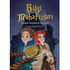 Bii Muhafızları Zaman Sansarlarına Karşı