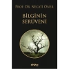 Biinin Serüveni