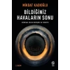 Bildiğiniz Haların Sonu - Küresel İklim Değişikliği ve Türkiye