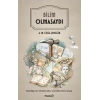 Bilim Olmasaydı