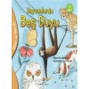 Bilim Ve Merak - Hayvanlarda Beş Duyu