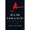 Bilim Yanıısı