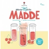 Bilimle El Ele: Madde