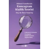 Bilimsel Temelleriyle Enneagram Kişilik Teorisi