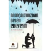 Bilinçaltınızdan Gelen Ebeveyn