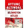 Bilinmeyen