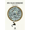 Bin Yıllık Hemşehri