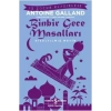 Binbir Gece Masalları (Kısaltılmış Metin)