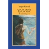 Bir Ada Hikayesi 4 -  Deniz  Ada