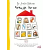 Bir Arada Hikayeler Zorbalığa Dur De