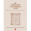 Bir Arthur Andersen Var(dı)