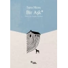 Bir Aşk