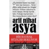 Bir Bayrak Rüzgar Bekliyor