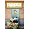 Bir Çift Ayakkabı