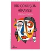 Bir Çöküşün Hikayesi    