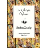 Bir Çöküşün Öyküsü (Bez Ciltli)