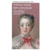 Bir Çöküşün Öyküsü - Modern Klasikler Dizisi