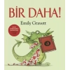Bir Daha!