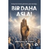 Bir Daha Asla