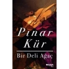 Bir Deli Ağaç