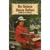 Bir Delinin  Defteri