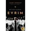 Bir Din Olarak Evrim