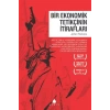 Bir Ekonomik çinin İtirafları 1