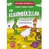 Bir Elhamdülillaasalı
