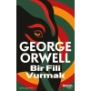 Bir Fili Vurmak