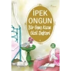 Bir Genç Kızın Gizli Defteri 01