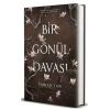 Bir Gönül Dası (Ciltli)