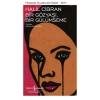 Bir Gözyaşı, Bir ümseme - Modern Klasikler Dizisi
