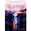 Bir Gün Herkes