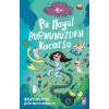 Bir Hayal Burnunuzdan Kaçarsa