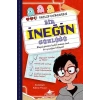 Bir İneğin Günlüğü 1.