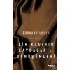 Bir Kadının Kgaları ve Dönüşümleri